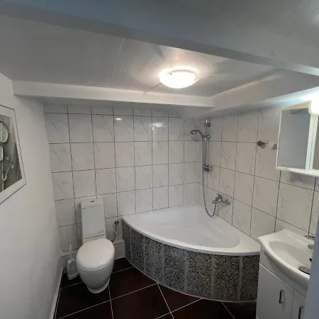 Ddr Datsche Veer * Boltenhagen (Ostseebad)